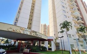 Gran Reserva Casa Da Madeira